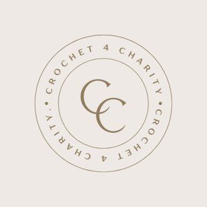 Meet your Posher, Crochet 4 Charity